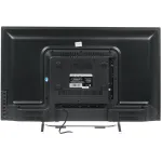 LED-телевизор Polarline 32PL53TC-SM (32