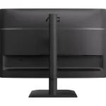 Монитор AOC X24E4U (24