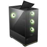 Корпус MSI MAG Pano 110R PZ (Midi-Tower)