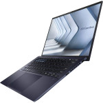 ASUS B9403CVAR-PP1795 (Intel Core 7 150U 1.8 ГГц/32 ГБ LPDDR5X 4800 МГц/14