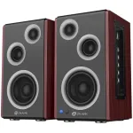 Компьютерная акустика Oklick OK-117
