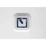 Водонагреватель ARISTON BLU1 R ABS 80 V Slim