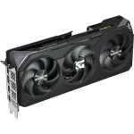 Видеокарта Radeon RX 9070 2280МГц 12Гб Gigabyte (GDDR6, 192бит)