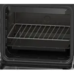 Плита электрическая Darina 1D EM141 404 W