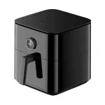 Аэрогриль Xiaomi Smart Air Fryer 6.5L
