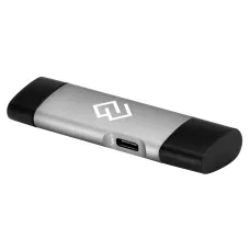 Внешний Digma CR-СU2520-G [CR-СU2520-G]