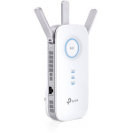 TP-Link RE550