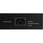 Коммутатор ZyXEL NebulaFlex XMG1915-18EP