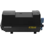 Тонер-картридж Cactus CS-TK3440 (черный; 40000стр; ECOSYS PA6000x, MA6000ifx)
