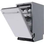 Посудомоечная машина Midea MID45S150I
