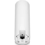 Ubiquiti U6-Mesh