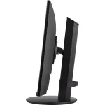 Монитор ViewSonic VA2708-HDJ (27