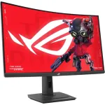 Монитор ASUS ROG Strix XG32WCS (31,5