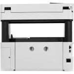 МФУ Epson EcoTank L6460 (A4, Wi-Fi)