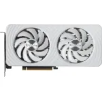 Видеокарта GeForce RTX 5060 2280МГц 8Мб Palit (PCI-E 5.0, GDDR7, 128бит, 1xHDMI, 3xDP)
