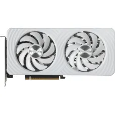 Видеокарта GeForce RTX 5060 2280МГц 8Мб Palit (PCI-E 5.0, GDDR7, 128бит, 1xHDMI, 3xDP)