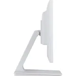 Монитор Iiyama T2252MSC-W2 (21,5