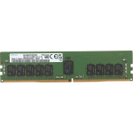 Память DIMM DDR4 16Гб 3200МГц Samsung (25600Мб/с, CL22, 288-pin, 1.2 В)