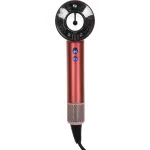 Фен Dyson HD 16 STRAWBERRY BRONCE