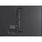 QNED-телевизор LG 65QNED86A6A (65