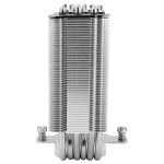 Кулер Thermalright Burst Assassin 120 SE ARGB