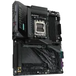 Материнская плата Gigabyte X870E AORUS ELITE X3D (x)