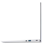 Acer Swift 1 SF114-34 (Intel Celeron 1100 МГц/8 ГБ LPDDR4X/14