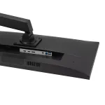 Монитор ASUS Gaming VA27UQSB (27