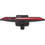 Монитор ASUS ROG Strix XG27ACMS (27
