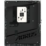 Материнская плата Gigabyte B850 AORUS STEALTH (x)