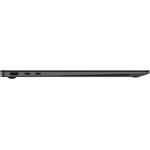 Ноутбук Samsung Galaxy Book 5 Pro NP960 (Core Ultra 7 258V 2.2 ГГц/32 ГБ LPDDR5X/16