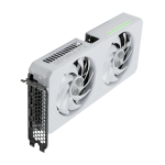 Видеокарта GeForce RTX 5060TI 2407МГц 16Мб Palit (GDDR7, 128бит, 1xHDMI, 3xDP)