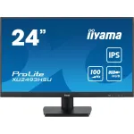 Монитор Iiyama XU2493HSU-B7 (23,8