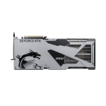 Видеокарта GeForce RTX 5070 Ti 2300МГц 16Гб MSI (GDDR7, 256бит)