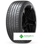 Шина Hankook Ventus evo K137 SUV 285/45 R20 112Y летняя