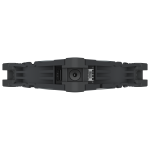 Вентилятор Cooler Master MasterFan SF120M