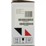Фотобарабан Xerox 013R00691 (12000стр; Xerox B225, B230, B235)
