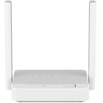 Keenetic KN-1621