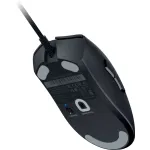 Мышь Razer DeathAdder V3