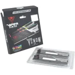 Память DIMM DDR5 2x24Гб 6000МГц Patriot Memory (48000Мб/с, CL30, 288-pin)