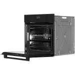 Электрический духовой шкаф Electrolux EOD5C70BZ