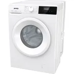 Стиральная машина Gorenje W2NHPI62SCSIRV(59.7x85x73.5см, фронтальная, макс:6кг, 1200об/мин, белый)