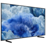 QLED-телевизор Samsung QE55Q8FAAU (55