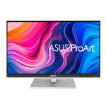 Монитор ASUS PA279CV (27