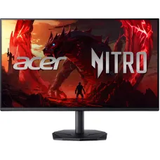 Монитор Acer Nitro KG272P6bip (27