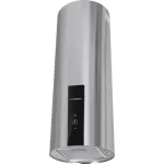 Вытяжка Maunfeld Lee Wall 35 INOX sensor