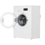 Стиральная машина Indesit IWSE 6105 B