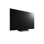 OLED-телевизор LG OLED55C4RLA (55
