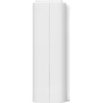 Ubiquiti UniFi AC Mesh