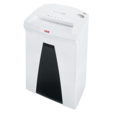Уничтожитель бумаг HSM Securio B24-3.9 [1780111]